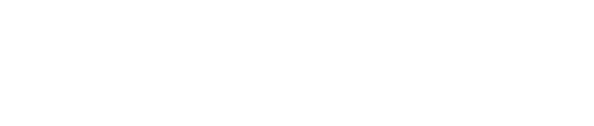 Team Karate Attorney